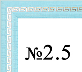 Lorem ipsum dolor sit amet,