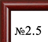 Lorem ipsum dolor sit amet,