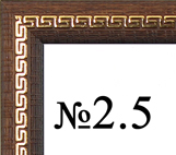 Lorem ipsum dolor sit amet,