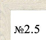 Lorem ipsum dolor sit amet,