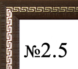 Lorem ipsum dolor sit amet,