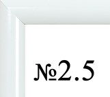 Lorem ipsum dolor sit amet,