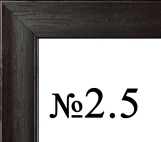 Lorem ipsum dolor sit amet,