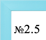 Lorem ipsum dolor sit amet,