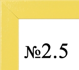 Lorem ipsum dolor sit amet,