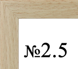 Lorem ipsum dolor sit amet,