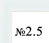 Lorem ipsum dolor sit amet,