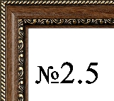 Lorem ipsum dolor sit amet,