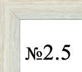 Lorem ipsum dolor sit amet,