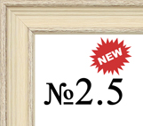 Lorem ipsum dolor sit amet,