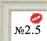 Lorem ipsum dolor sit amet,