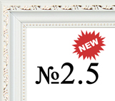 Lorem ipsum dolor sit amet,