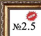 Lorem ipsum dolor sit amet,