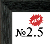 Lorem ipsum dolor sit amet,