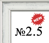 Lorem ipsum dolor sit amet,