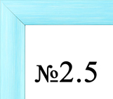 Lorem ipsum dolor sit amet,