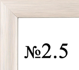 Lorem ipsum dolor sit amet,