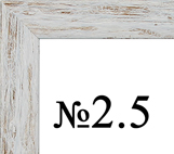 Lorem ipsum dolor sit amet,