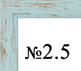 Lorem ipsum dolor sit amet,