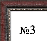 Lorem ipsum dolor sit amet,