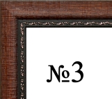 Lorem ipsum dolor sit amet,