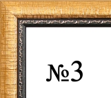 Lorem ipsum dolor sit amet,