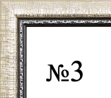 Lorem ipsum dolor sit amet,