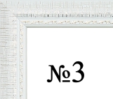 Lorem ipsum dolor sit amet,