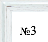 Lorem ipsum dolor sit amet,