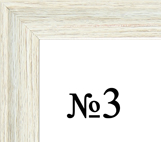 Lorem ipsum dolor sit amet,