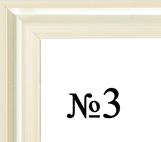 Lorem ipsum dolor sit amet,