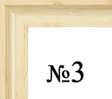 Lorem ipsum dolor sit amet,