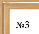 Lorem ipsum dolor sit amet,