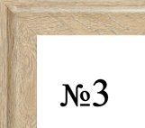 Lorem ipsum dolor sit amet,