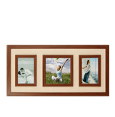 Imperdiet id tincidunt