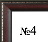 Lorem ipsum dolor sit amet,