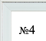 Lorem ipsum dolor sit amet,