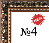 Lorem ipsum dolor sit amet,