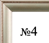 Lorem ipsum dolor sit amet,