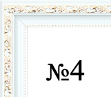 Lorem ipsum dolor sit amet,