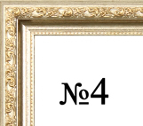 Lorem ipsum dolor sit amet,