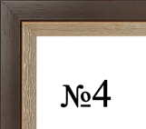 Lorem ipsum dolor sit amet,