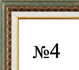 Lorem ipsum dolor sit amet,