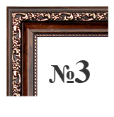 Imperdiet id tincidunt