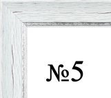 Lorem ipsum dolor sit amet,