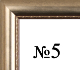 Lorem ipsum dolor sit amet,