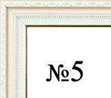 Lorem ipsum dolor sit amet,