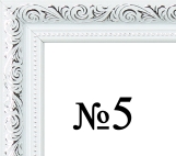 Lorem ipsum dolor sit amet,