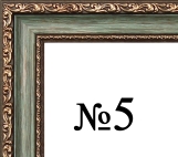 Lorem ipsum dolor sit amet,