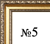 Lorem ipsum dolor sit amet,